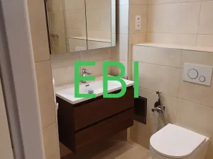 Pronájem bytu 4+1, Praha - Nové Město, Masarykovo nábřeží, 103 m2