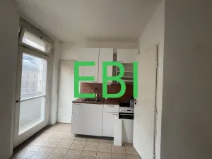 Pronájem bytu 4+1, Praha - Nové Město, Masarykovo nábřeží, 103 m2