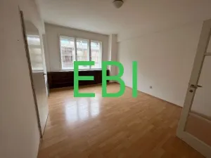 Pronájem bytu 4+1, Praha - Nové Město, Masarykovo nábřeží, 103 m2