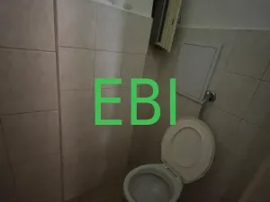 Pronájem bytu 4+1, Praha - Nové Město, Masarykovo nábřeží, 103 m2