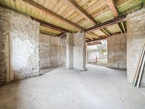 Prodej rodinného domu, Račice-Pístovice - Račice, 95 m2