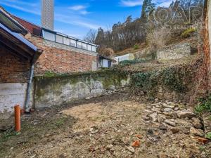 Prodej rodinného domu, Račice-Pístovice - Račice, 95 m2