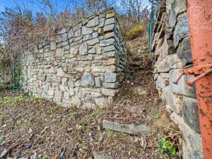 Prodej rodinného domu, Račice-Pístovice - Račice, 95 m2