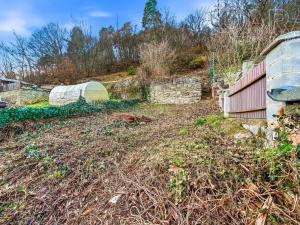 Prodej rodinného domu, Račice-Pístovice - Račice, 95 m2