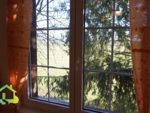 Prodej rodinného domu, Nový Bydžov - Skochovice, 122 m2