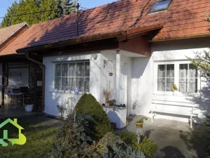 Prodej rodinného domu, Nový Bydžov - Skochovice, 122 m2