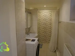 Prodej rodinného domu, Nový Bydžov - Skochovice, 122 m2