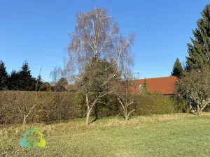 Prodej rodinného domu, Nový Bydžov - Skochovice, 122 m2