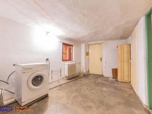 Prodej rodinného domu, Úsov, Třebovská, 380 m2