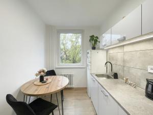 Pronájem bytu 2+1, Olomouc - Holice, U cukrovaru, 45 m2