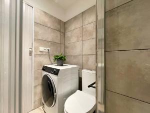 Pronájem bytu 2+1, Olomouc - Holice, U cukrovaru, 45 m2