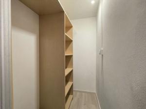 Pronájem bytu 2+1, Olomouc - Holice, U cukrovaru, 45 m2