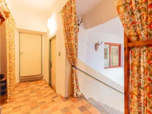 Prodej zemědělské usedlosti, Úsov, Třebovská, 380 m2