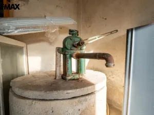 Prodej chaty, Strání, 43 m2