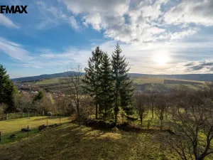 Prodej chaty, Strání, 43 m2