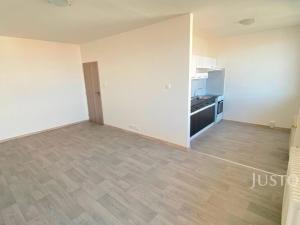 Pronájem bytu 2+1, Teplice, Alejní, 50 m2