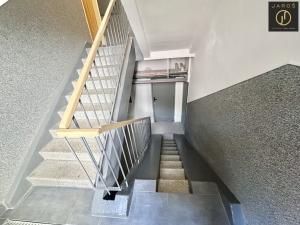 Prodej bytu 2+1, Klášterec nad Ohří, Václava Řezáče, 55 m2