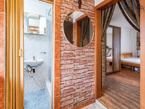 Prodej chaty, Týnec nad Sázavou - Čakovice, 68 m2