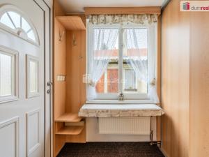 Prodej rodinného domu, Chodouny, 46 m2