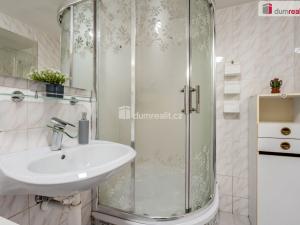 Prodej rodinného domu, Chodouny, 46 m2