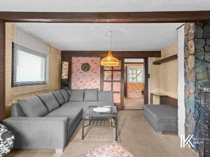 Prodej chaty, Seč, 93 m2