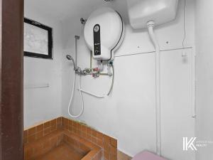 Prodej chaty, Seč, 93 m2