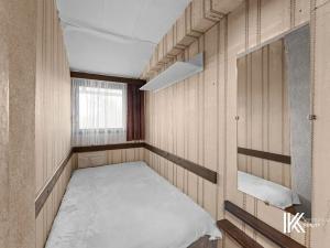 Prodej chaty, Seč, 93 m2