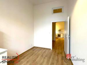 Prodej bytu 4+kk, Brno - Zábrdovice, Cejl, 76 m2