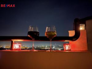 Prodej atypického bytu, Praha - Smíchov, Na Březince, 135 m2