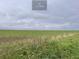 Prodej pole, Vřesina, 17151 m2