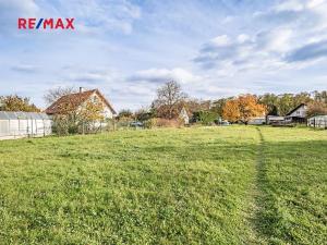 Prodej rodinného domu, Panenské Břežany, K dálnici, 202 m2