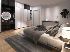 Prodej bytu 3+kk, Česká, 86 m2