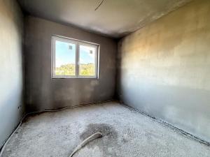 Prodej bytu 3+kk, Česká, 86 m2