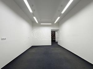 Pronájem obchodního prostoru, Praha, Zborovská, 128 m2