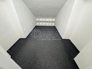 Pronájem obchodního prostoru, Praha, Zborovská, 128 m2