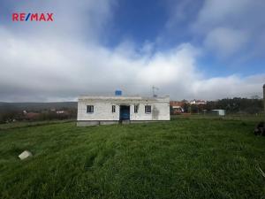 Prodej rodinného domu, Rudice, 210 m2