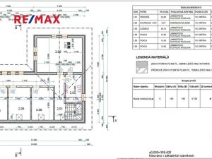 Prodej rodinného domu, Rudice, 210 m2