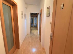 Pronájem bytu 3+1, Hranice - Hranice I-Město, Struhlovsko, 72 m2