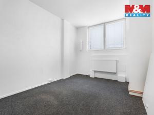 Pronájem obchodního prostoru, Chrastava - Dolní Chrastava, U Nisy, 740 m2