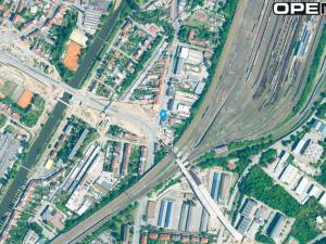 Prodej bytu 4+1, Brno, Karlova, 104 m2