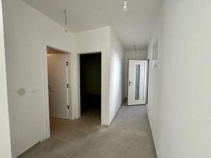 Prodej bytu 2+kk, Vir, Chorvatsko, 55 m2