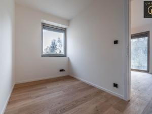 Prodej apartmánu, Bedřichov, 60 m2