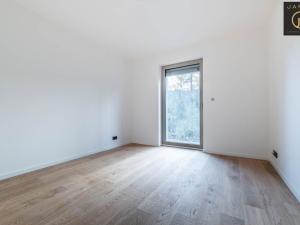 Prodej apartmánu, Bedřichov, 60 m2
