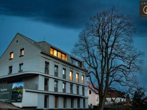 Prodej apartmánu, Bedřichov, 60 m2