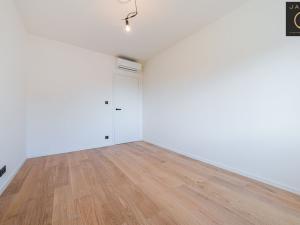 Prodej apartmánu, Bedřichov, 92 m2