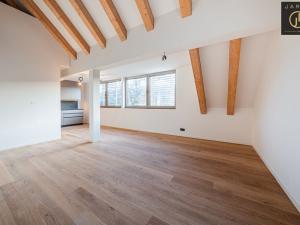 Prodej apartmánu, Bedřichov, 121 m2