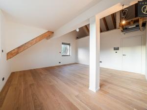 Prodej apartmánu, Bedřichov, 121 m2