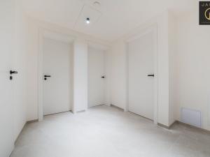 Prodej apartmánu, Bedřichov, 121 m2