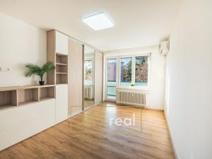 Prodej bytu 2+kk, Brno, Jakuba Obrovského, 50 m2