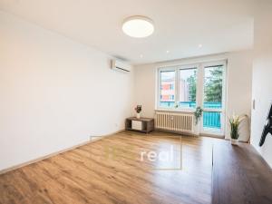 Prodej bytu 2+kk, Brno, Jakuba Obrovského, 50 m2